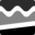 www.ronald-mayer.com favicon